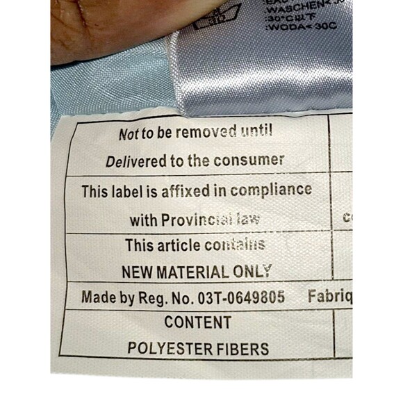 Bond Provision Snowboard Shell Ski Green Jacket 10K Medium Muti Pockets, Venting - Picture 9 of 10